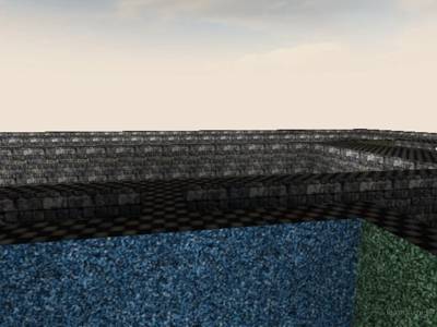 bhop_airflow_v2_fix thumb 2