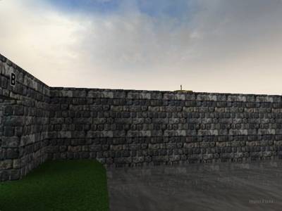 bhop_airflow_v2_fix thumb 9