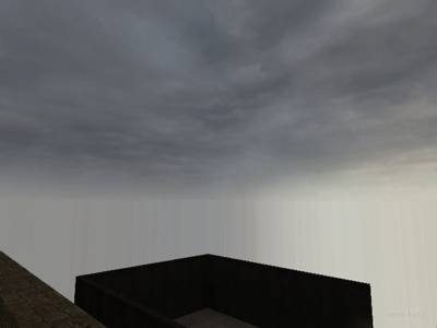 bhop_airking_beta_v2 thumb 4