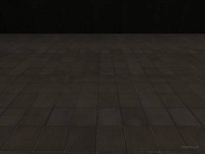 bhop_airking_beta_v2 thumb 17