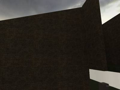 bhop_airking_beta_v2 thumb 13