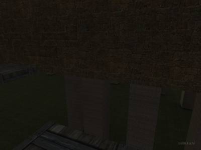 bhop_airking_beta_v2 thumb 3