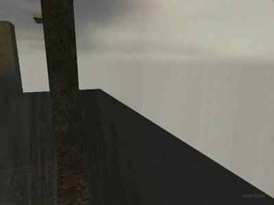bhop_airking_beta_v2 thumb 10