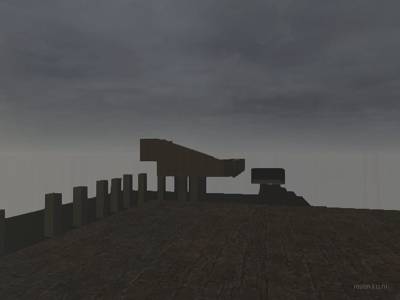 bhop_airking_beta_v2 thumb 15