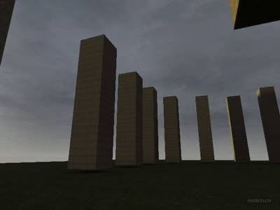 bhop_airking_beta_v2 thumb 18