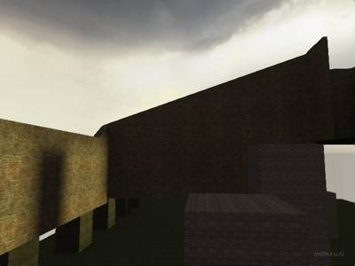 bhop_airking_beta_v2 thumb 14