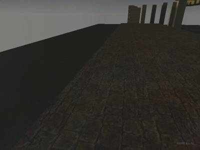 bhop_airking_beta_v2 thumb 11