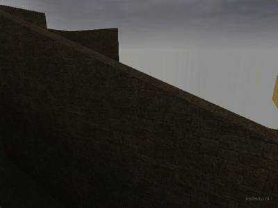 bhop_airking_beta_v2 thumb 16