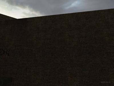 bhop_airking_beta_v2 thumb 2