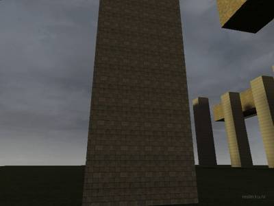 bhop_airking_beta_v2 thumb 12