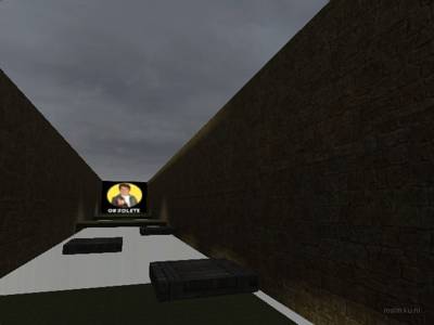 bhop_airking_beta_v2 thumb 8