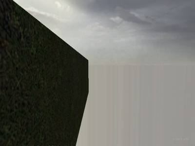 bhop_airking_beta_v2 thumb 5
