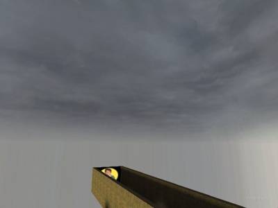 bhop_airking_beta_v2 thumb 7