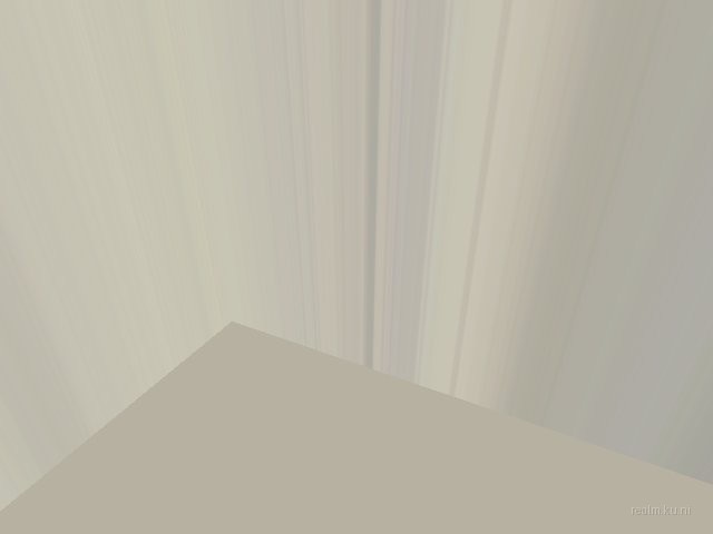 bhop_airtime for css screenshot
