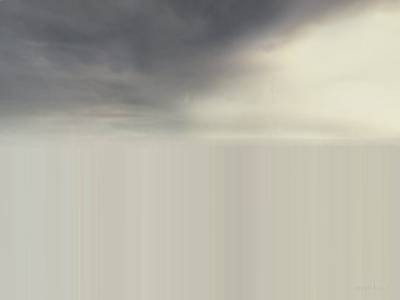 bhop_airtime thumb 23