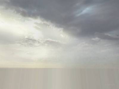 bhop_airtime thumb 20