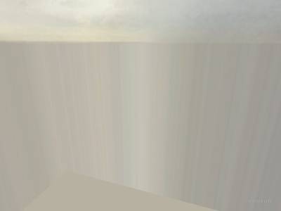 bhop_airtime thumb 63