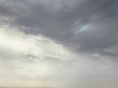 bhop_airtime thumb 59