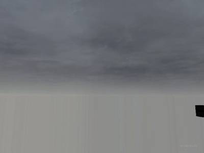 bhop_airtime thumb 57