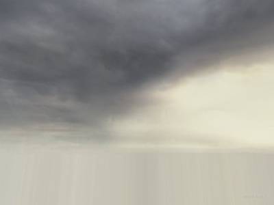 bhop_airtime thumb 41