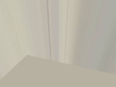 bhop_airtime thumb 58