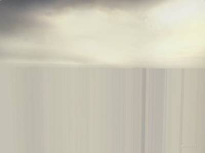 bhop_airtime thumb 36