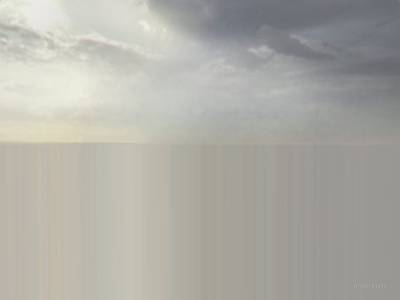 bhop_airtime thumb 35