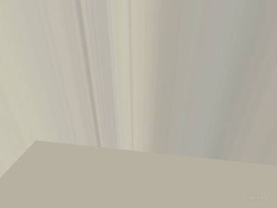 bhop_airtime thumb 21