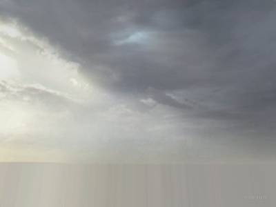 bhop_airtime thumb 43