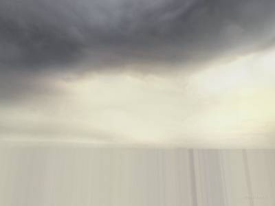 bhop_airtime thumb 45