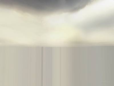 bhop_airtime thumb 7