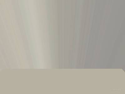 bhop_airtime thumb 24