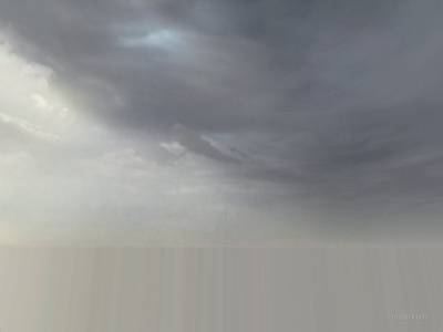 bhop_airtime thumb 67