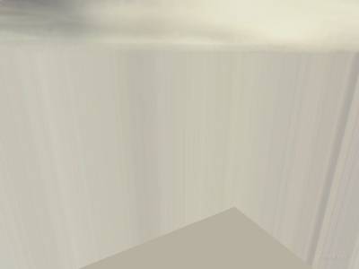 bhop_airtime thumb 42