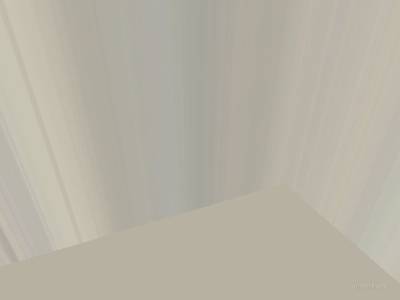 bhop_airtime thumb 70