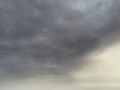 bhop_airtime thumb 47