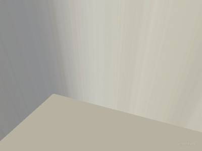 bhop_airtime thumb 8