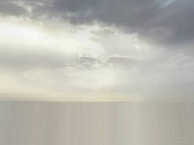 bhop_airtime thumb 22