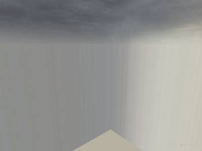 bhop_airtime thumb 13