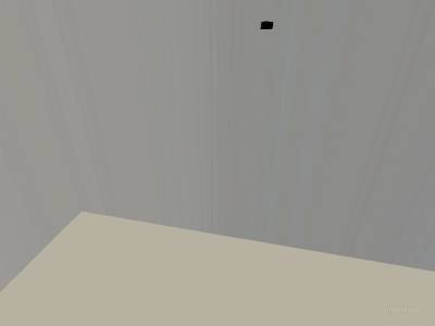 bhop_airtime thumb 62