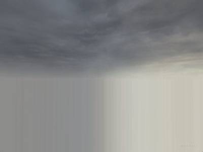 bhop_airtime thumb 15