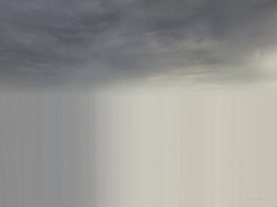 bhop_airtime thumb 49