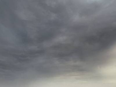 bhop_airtime thumb 61