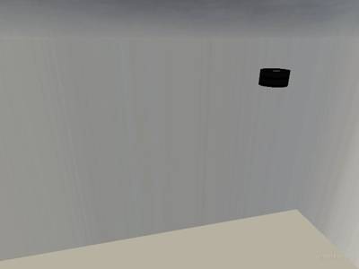 bhop_airtime thumb 14