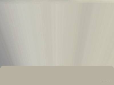 bhop_airtime thumb 66