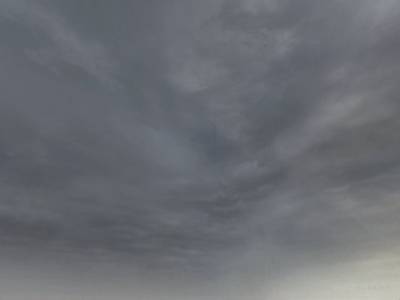 bhop_airtime thumb 17