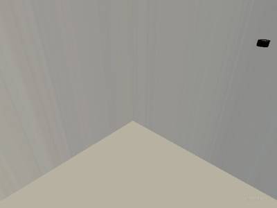 bhop_airtime thumb 26