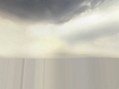 bhop_airtime thumb 60