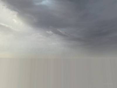 bhop_airtime thumb 37