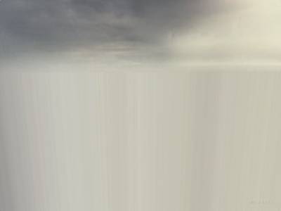 bhop_airtime thumb 72